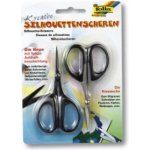 SMT Creatoys – Zboží Dáma