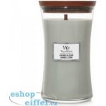 WoodWick Lavender & Cedar 609,5 g – Hledejceny.cz