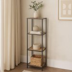 Avenberg Arcana Classic Nb20103 – Sleviste.cz