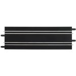 Carrera GO Digital 143 Rovinka 342mm 2ks – Sleviste.cz