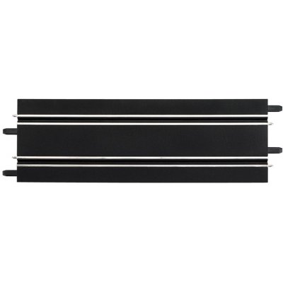 Carrera GO Digital 143 Rovinka 342mm 2ks – Sleviste.cz