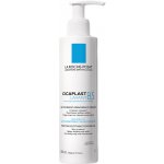 La Roche-Posay Cicaplast B5 čisticí gel 200 ml – Sleviste.cz