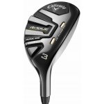 Callaway Rogue ST Max OS Lite 4