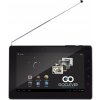 Tablet GoClever TAB T76GPSTV