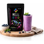 Ketolinie Proteinový nápoj 300 g – Zboží Dáma