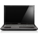 Lenovo G570 59-312337