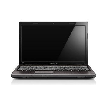 Lenovo G570 59-312337