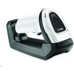 Zebra DS8178-SR DS8178-SR7U210SPFW – Zboží Živě