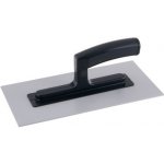 Mora P 161 AW – Zboží Dáma