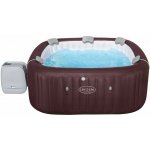 Bestway HydroJet PRO 6001U – Zboží Mobilmania