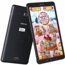 Samsung Galaxy Tab SM-T561NZKAXEO