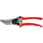 Felco 100 – HobbyKompas.cz