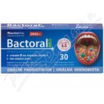 Favea Bactoral Neo 30 tablet – Zboží Dáma