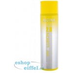 Alcina Hyaluron 2.0 Shampoo 250 ml – Hledejceny.cz