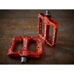 Chromag Contact pedály – Zboží Dáma