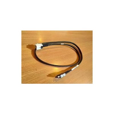 Supermicro CBL-SAST-0841 – Zboží Mobilmania