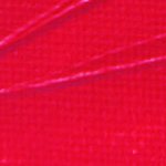 Pébéo Akrylová barva 100ml 33 cadmium red hue – Zboží Dáma Pébéo Akrylová barva 100ml 33 cadmium red hue – Zboží Dáma
