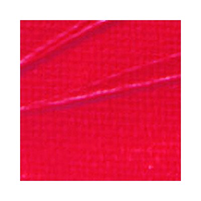 Pébéo Akrylová barva 100ml 33 cadmium red hue – Zboží Dáma Pébéo Akrylová barva 100ml 33 cadmium red hue – Zboží Dáma