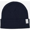 Čepice POC Roam Beanie Turmaline Navy