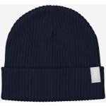 POC Roam Beanie Turmaline Navy – Zboží Mobilmania