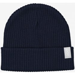 POC Roam Beanie Turmaline Navy