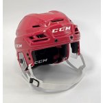 Hokejová helma CCM Tacks 710 sr – Hledejceny.cz