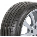 Hankook Ventus S1 Evo3 K127A 305/40 R20 112Y – Zboží Mobilmania