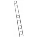 Alumet 160000034 – Hledejceny.cz