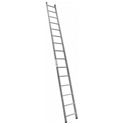 Alumet 160000034 – Hledejceny.cz