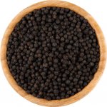 Vital Country Kampotský pepř černý 100 g – Hledejceny.cz