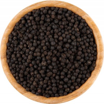 Vital Country Kampotský pepř černý 100 g – Hledejceny.cz