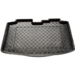 Plastová vana do kufru Rezaw Plast Renault MODUS Grand 2008 – Hledejceny.cz