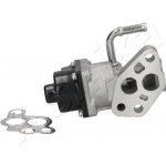 AGR-Ventil ASHIKA 150-00-0307 – Hledejceny.cz