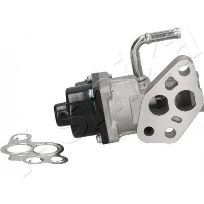 AGR-Ventil ASHIKA 150-00-0307 – Hledejceny.cz