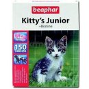 Beaphar Kittys 150 tbl.