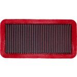 sportovní vložka vzduchového filtru pro Toyota Corolla CE80, CE90, E10, E11, E12, E13, E80, E90 1.4 D-2.0 D-4D 58-105 hp – Hledejceny.cz