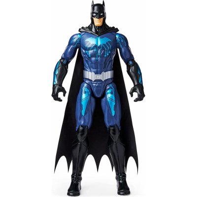 Spin Master Batman Figurky hrdinů Batman