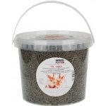 Berkel Futter TTL mladý Králík a kojící samice 2,2 kg – Zboží Dáma