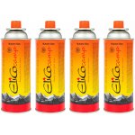 EliCo 220g 393ml – Zboží Mobilmania