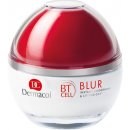 Dermacol BT Cell Blur péče pro okamž. vyh. vrás. 50 ml