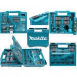 Makita E-06270 – Zboží Dáma
