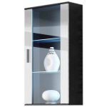 Cama SOHOWITS2 BI/BI – Zboží Mobilmania