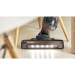 Bosch Flexxo Gen2 BCH3K2852 – Hledejceny.cz