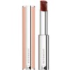 Balzám na rty Givenchy Tónovaný balzám na rty Rose Perfecto N501 Spicy Brown 2,8 g