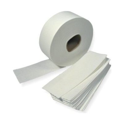 ACTIVESHOP Pásky na depilaci role 50M – Sleviste.cz