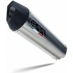 GPR NEW GRAND PRIX EVO TITANIUM A.78.RACEDB.GPAN.TO – Hledejceny.cz