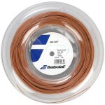 Babolat RPM Soft 200m 1,30 mm – Hledejceny.cz