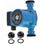 OMIS 25-40/180 – Zboží Dáma