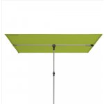 Doppler ACTIVE Balkónová clona 180x130 cm 836 – Zboží Mobilmania