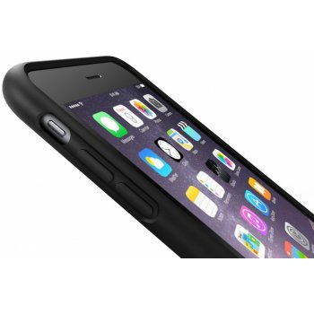 Pouzdro Quad Lock Case iPhone 6+/6s+